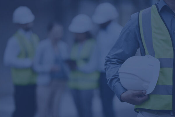 buildingsafety