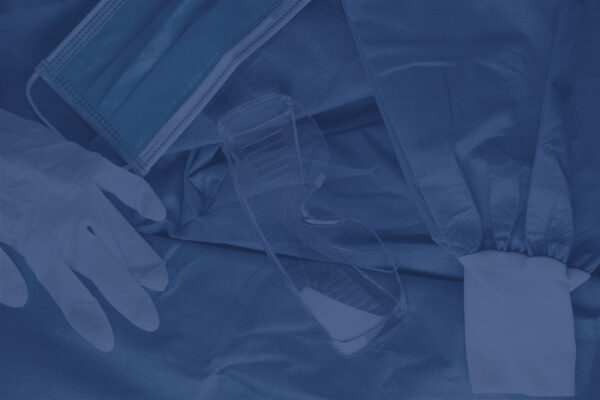 medical-safety1