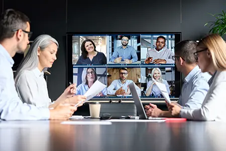 safety-elements-delivery-remote2