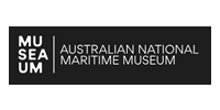 logo-anmm