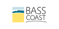 logo-basscoast
