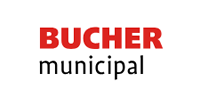 logo-bucher