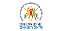 logo-cdcc