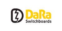 logo-dara