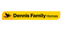 logo-dennis