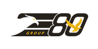logo-e80