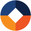 logo-emblem