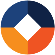 logo-emblem