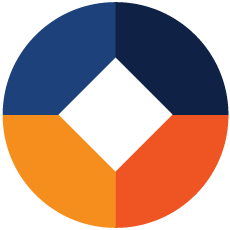 logo-emblem