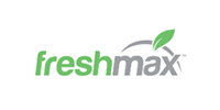 logo-freshmax