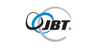 logo-jbt