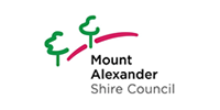 logo-mountalexandershire