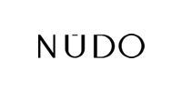 logo-nudo
