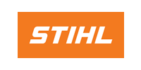 logo-stihl