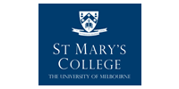 logo-stmaryscollege