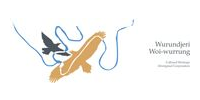 logo-wurundjeri